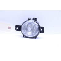 BMW X1 X3 X5 Right Fog Light Lamp 63177184318 OEM