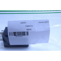 1991-1997 BMW 840i 850i E31 Hazard Warning Flasher Fuse Relay OEM