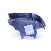 2007-2010 BMW X3 E83 Driver Xenon Headlight Adaptive 63123456045 OEM