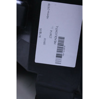 2007-2010 BMW X3 E83 Driver Xenon Headlight Adaptive 63123456045 OEM