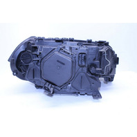 2007-2010 BMW X3 E83 Driver Xenon Headlight Adaptive 63123456045 OEM