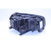 2007-2010 BMW X3 E83 Driver Xenon Headlight Adaptive 63123456045 OEM