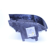 2007-2010 BMW X3 E83 Driver Xenon Headlight Adaptive 63123456045 OEM