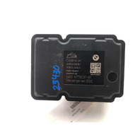 2008 BMW 328i 335i ABS Anti Lock Brake Pump DSC OEM