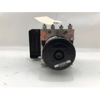 2008 BMW 328i 335i ABS Anti Lock Brake Pump DSC OEM