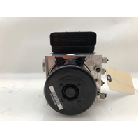 2008 BMW 328i 335i ABS Anti Lock Brake Pump DSC OEM