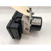 2008 BMW 328i 335i ABS Anti Lock Brake Pump DSC OEM