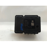 2008 BMW 328i 335i ABS Anti Lock Brake Pump DSC OEM