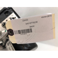 2008 BMW 328i 335i ABS Anti Lock Brake Pump DSC OEM