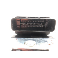 2008 BMW 328i 335i ABS Anti Lock Brake Pump DSC OEM