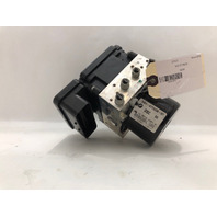 2008 BMW 328i 335i ABS Anti Lock Brake Pump DSC OEM