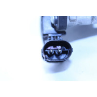 2007-2013 BMW 128i 328i N51 Air Injection Pump 11727557903 OEM