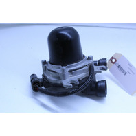 2007-2013 BMW 128i 328i N51 Air Injection Pump 11727557903 OEM