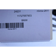 2007-2013 BMW 128i 328i N51 Air Injection Pump 11727557903 OEM