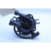 2007-2013 BMW 128i 328i N51 Air Injection Pump 11727557903 OEM