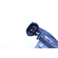 2007-2013 BMW 128i 328i N51 Air Injection Pump 11727557903 OEM