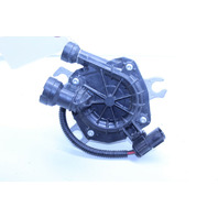 2007-2013 BMW 128i 328i N51 Air Injection Pump 11727557903 OEM