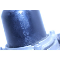 2007-2013 BMW 128i 328i N51 Air Injection Pump 11727557903 OEM