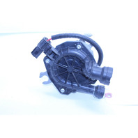 2007-2013 BMW 128i 328i N51 Air Injection Pump 11727557903 OEM