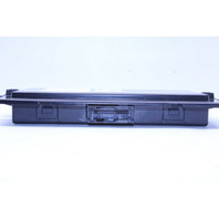 2007 BMW 328i 335i Coupe Footwell Light Control Module LCM 61359133282 OEM