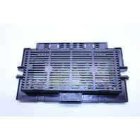 2007 BMW 328i 335i Coupe Footwell Light Control Module LCM 61359133282 OEM