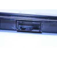 2007 BMW 328i 335i Coupe Footwell Light Control Module LCM 61359133282 OEM