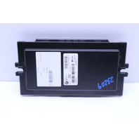 2007 BMW 328i 335i Coupe Footwell Light Control Module LCM 61359133282 OEM