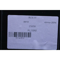 2007 BMW 328i 335i Coupe Footwell Light Control Module LCM 61359133282 OEM