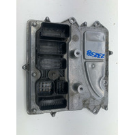 2011 BMW 535i N55 Engine Computer Module ECU ECM DME MEVD172 OEM