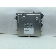 2011 BMW 535i N55 Engine Computer Module ECU ECM DME MEVD172 OEM