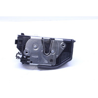 2003-2008 BMW Z4 Front Door Latch Lock Right - 51217167068 OEM