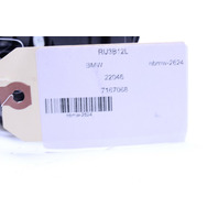 2003-2008 BMW Z4 Front Door Latch Lock Right - 51217167068 OEM