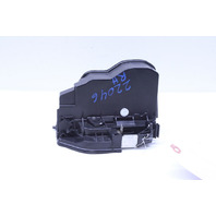 2003-2008 BMW Z4 Front Door Latch Lock Right - 51217167068 OEM