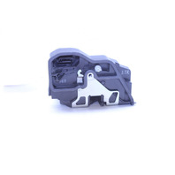 2003-2008 BMW Z4 Front Door Latch Lock Right - 51217167068 OEM