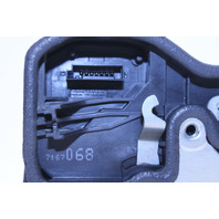 2003-2008 BMW Z4 Front Door Latch Lock Right - 51217167068 OEM