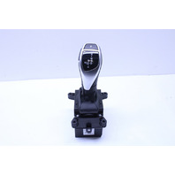 2014-2018 BMW X5 X6 Automatic Gear Shift Shifter Selector 61316832387 OEM