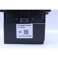 2014-2018 BMW X5 X6 Automatic Gear Shift Shifter Selector 61316832387 OEM