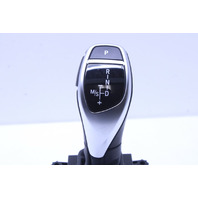 2014-2018 BMW X5 X6 Automatic Gear Shift Shifter Selector 61316832387 OEM