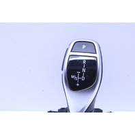 2014-2018 BMW X5 X6 Automatic Gear Shift Shifter Selector 61316832387 OEM