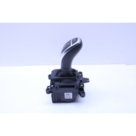 2014-2018 BMW X5 X6 Automatic Gear Shift Shifter Selector 61316832387 OEM