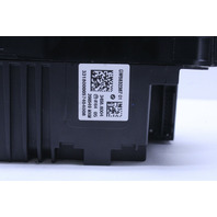 2014-2018 BMW X5 X6 Automatic Gear Shift Shifter Selector 61316832387 OEM