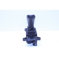 2014-2018 BMW X5 X6 Automatic Gear Shift Shifter Selector 61316832387 OEM