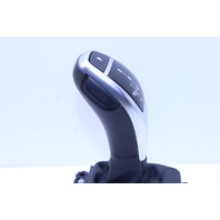 2014-2018 BMW X5 X6 Automatic Gear Shift Shifter Selector 61316832387 OEM