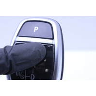 2014-2018 BMW X5 X6 Automatic Gear Shift Shifter Selector 61316832387 OEM