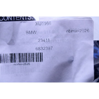 2014-2018 BMW X5 X6 Automatic Gear Shift Shifter Selector 61316832387 OEM