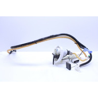 2008-2013 BMW M3 S65 Fuel Tank Sending Unit OEM