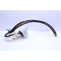2008-2013 BMW M3 S65 Fuel Tank Sending Unit OEM