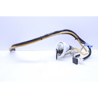 2008-2013 BMW M3 S65 Fuel Tank Sending Unit OEM