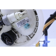 2008-2013 BMW M3 S65 Fuel Tank Sending Unit OEM