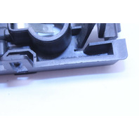 2011-2013 BMW X5 Tail Light Bulb Socket Holder Right Lid Mount OEM